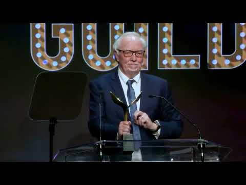 2025 Writers Guild Awards: Daytime Drama Nominees Revealed