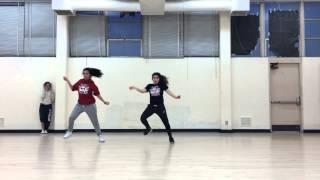 Cut Up by Xtina (Chriss Zoe)