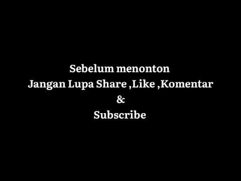 Elly sugigi hamil !!