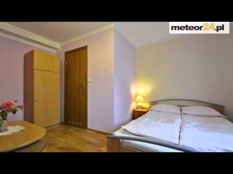 Willa Kamyk - Mizerna meteor24.pl