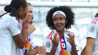 Trois titres en quatre finales : OL Lyonnes pose les fondations d’une saison « encore meilleure »