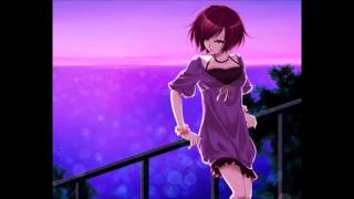 Nightcore - Nasty