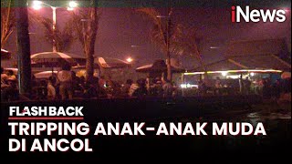 Download lagu Serunya Aksi Tripping Anak-Anak Muda di Pantai Ancol Tahun 1996 | Flashback mp3 Download lagu Serunya Aksi Tripping Anak-Anak Muda di Pantai Ancol Tahun 1996 | Flashback mp3