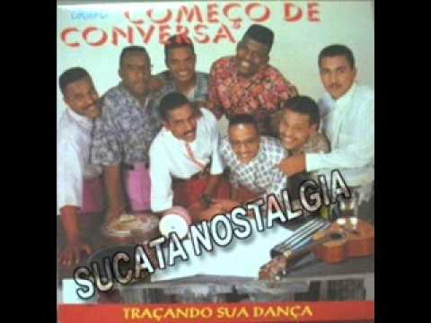 Eu e Deus na intimidade video