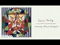 Laura Marling - Interlude (Time Passages) (Official Visualiser)