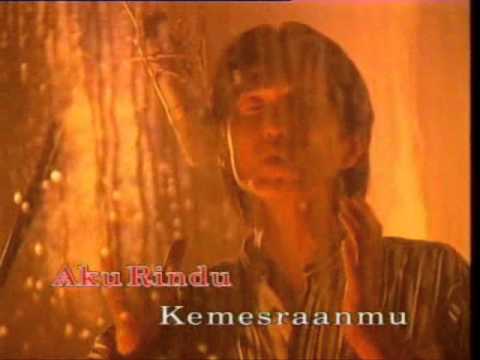 Slam - Buat Seorang Kekasih
