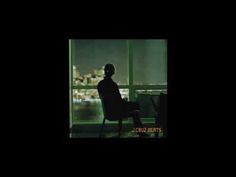 ~FREE~ 6lack x PARTYNEXTDOOR Type Beat - "Forget It"