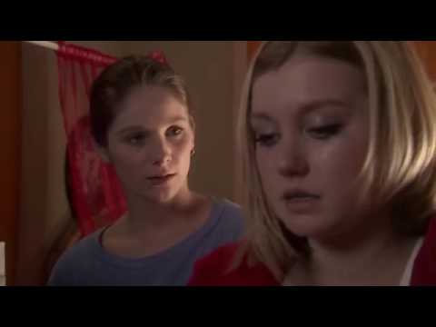 Dance Academy Season 2 Episode 22   Win or Lose