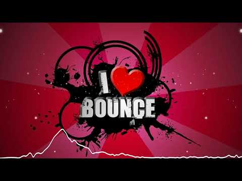 Matroda & Dino DZ - Saturday Love (DJ T1  Mix)