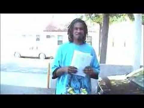 MOST VIEWED COUSIN FIK