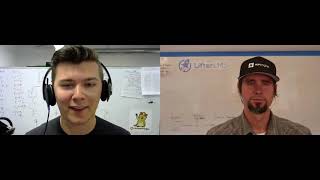 How B2B SaaS Companies Create Profitable Partner Programs with LifterLMS - Episode 319 LMScast