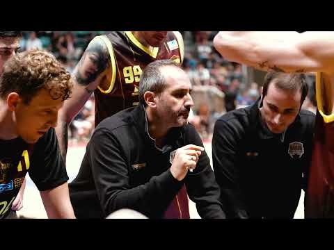 🎥 𝐈𝐋 𝐅𝐈𝐋𝐌 𝐃𝐄𝐋𝐋𝐀 𝐏𝐀𝐑𝐓𝐈𝐓𝐀 | 𝐅𝐎𝐑𝐓𝐈𝐓𝐔𝐃𝐎 𝐁𝐎𝐋𝐎𝐆𝐍𝐀 - 𝐇𝐃𝐋 𝐍𝐀𝐑𝐃𝐎̀