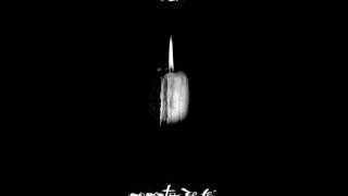 OBK - Instinto de placer (audio remasterizado)