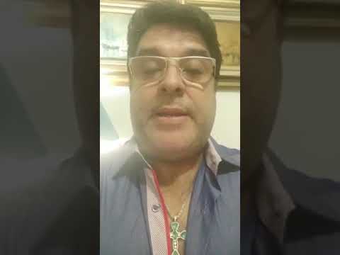 O conhecimento serve para encantar as pessoas , não para humilhá-las.(Mário Sergio Cortella)