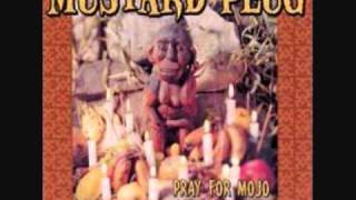 Mustard Plug-We're Gonna Take on the World