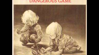 Magnus´ Trio - No Age