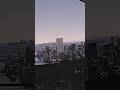 Inside The Plane 9 11 Real Footage 911 Shorts