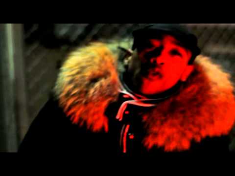 Young Juby Ft Chuchu & Lange - Wat We Doen (Official Videoclip)