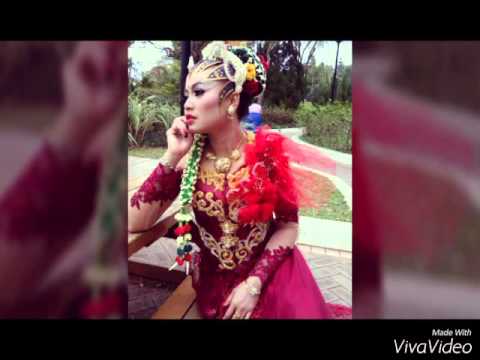 ALBUM KENANGAN _ TERONG DI CABEIN _ SIBAD