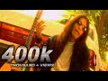 Eto Koshto Keno Original Video Song Hasan ARK