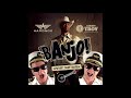 HardNox Feat. Cowboy Troy - "Banjo!" Remix (Official Audio)