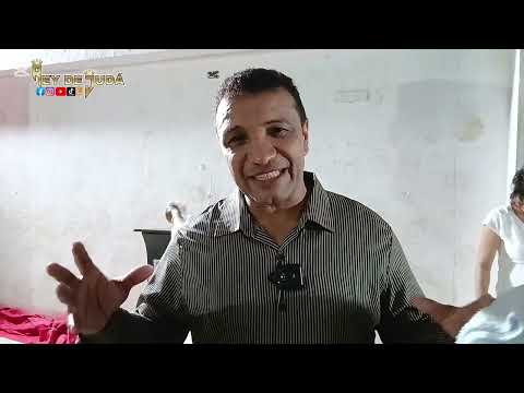 Dagoberto osorio guaranda sucre #guaranda #Dagoberto #familia #bendecidas
