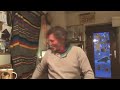 Hans Söllner: Maskenplicht