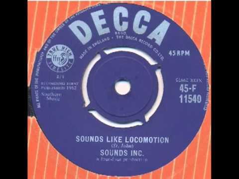 Sounds Inc - Sounds like locomotion (UK tittyshakin' mod instro)