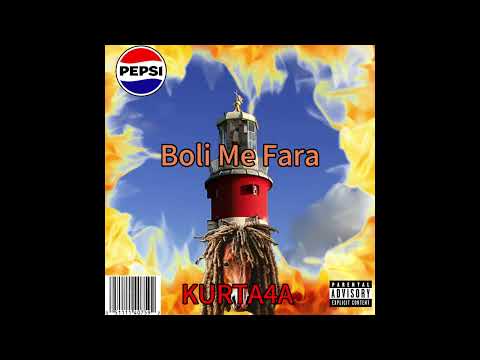 Boli Me Fara Kucheka (ft Petrih)
