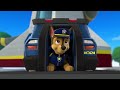 Channel Jr Kids Mission Celebration DVD Trailer