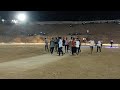 Akhat 11 Aseda vs nava 11  live Gpl night cricket tunament #live