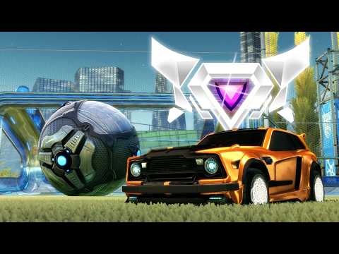 How To Get Better At Rocket League (2026)