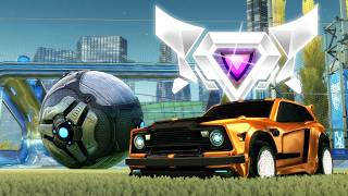 How To Get Better At Rocket League (2026)