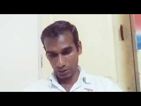 15 Dec part 1 Tamil murli with full explanation - BK Saravana Kumar