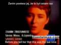 Varius Manx - Zanim Zrozumiesz English ...