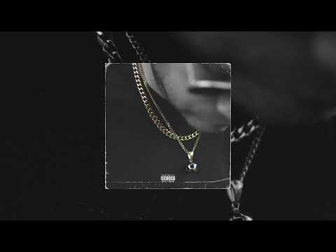 Gregua - ΔΙΑΒΑΤΑ | DIAVATA(Prod. Vito Soprano)