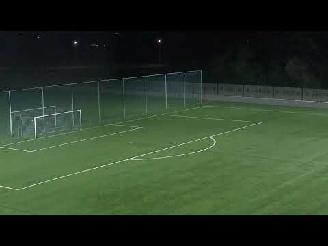 Pafos FC vs Riga FC ACADEMY