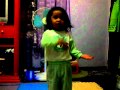 You Are Special Barney Song