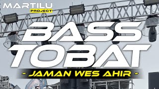 Download lagu DJ SHOLAWAT  TERBARU FULL BASS TERBARU ||DJ SHOLAWAT JAWA COCOK UNTUK HAJATAN mp3