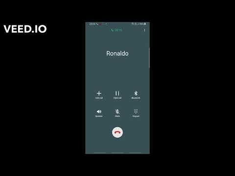Fake Call – Fun Prank Call