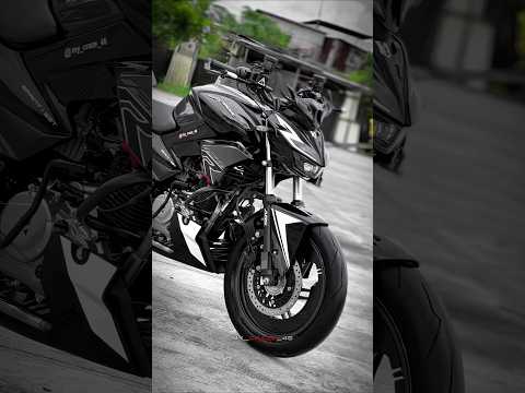 Xtreme 125r modified 📈💀#shorts #xtreme #xtreme125r #heroxtreme125r #hero #youtubeshorts #modified