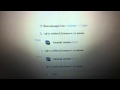 Selena Gomez on Skype!!! Its real!!! 