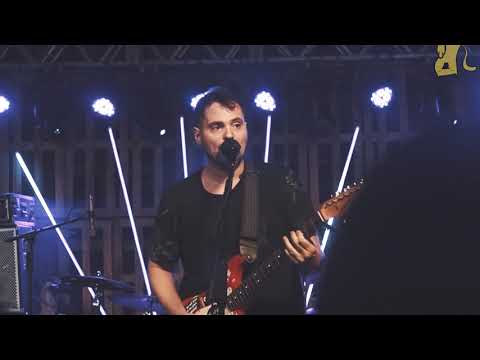 É Tão Raro - Darvin