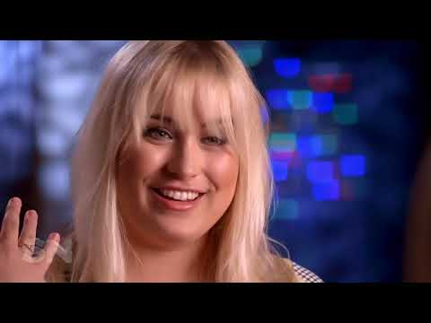 Dissociative Identity Disorder-Yesenia Munoz