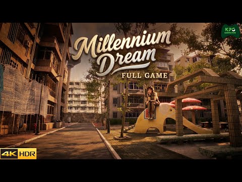 Просмотреть видео