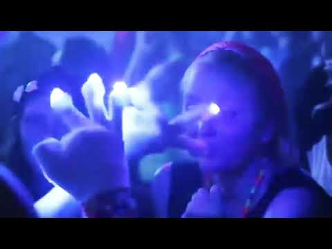 Instru Rai Jdid 2021 By Dj ANWAR