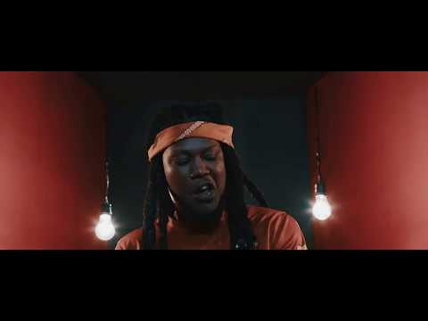 Sino LaPinta - Trap Freestyle