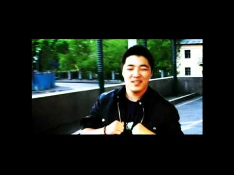 noyon321 making the beat 16