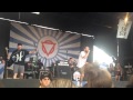 Enter Shikari - Anaesthetist (new song) 