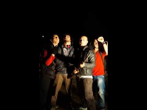 Ases Sentor Ft. Şehzade & M.P & Umut Çelik - Kalırsın Etkisiz